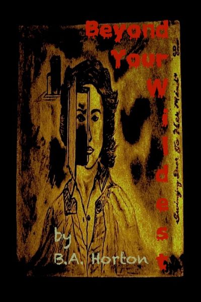 Beyond Your Wildest (eBook, ePUB) Beyond Your Wildest (eBook, ePUB)