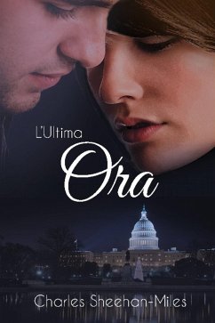 Cover L'ultima ora (eBook, ePUB)