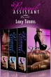 Her Personal Assistant Box Set... - Bild 1