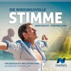 Die wirkungsvolle Stimme (MP3-Download)