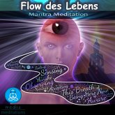 Flow des Lebens (MP3-Download)