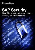 SAP Security (eBook, ePUB)