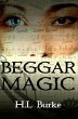 Beggar Magic (eBook, ePUB) - Bild 1