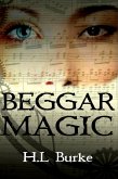 Beggar Magic (eBook, ePUB)