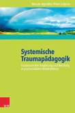 Systemische Traumapädagogik (eBook, PDF)