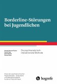 Borderline-Störungen bei Jugendlichen (eBook, PDF)