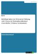 Befehlsstruktur im NS-System: Führung... - Bild 1