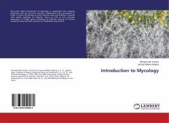 Introduction to Mycology