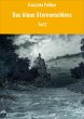 Das blaue Sternenschloss (eBook, ePUB) - Bild 1