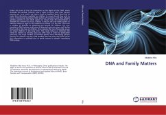 DNA and Family Matters