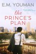 The Prince's Plan (eBook, ePUB) - Bild 1