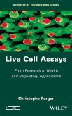 Live Cell Assays (eBook, PDF)