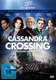 Cassandra Crossing - Treffpunkt Todesbrücke