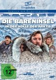 Bäreninsel in der Hölle der Arktis Filmjuwelen