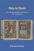 Piety in Pieces (eBook, ePUB)