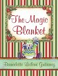 The Magic Blanket - Bild 1
