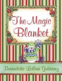 The Magic Blanket