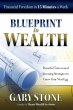 Blueprint to Wealth - Bild 1
