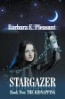 Stargazer - Book Two - Bild 1