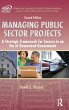 Managing Public Sector Projects - Bild 1