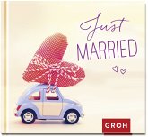 Just married Just married