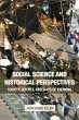 Social Science and Historical... - Bild 1