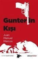 Gunterin Kisi - Manuel Marcos, Juan