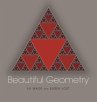 Beautiful Geometry - Bild 1