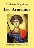 Leo Armenius