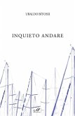 Inquieto andare