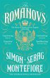 The Romanovs - Bild 1