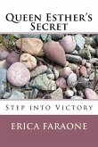 Queen Esther's Secret: Step into Victory