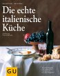 Die echte italienische Küche - Bild 1