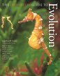 The Princeton Guide to Evolution - Bild 1