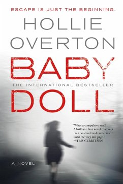 Baby Doll - Overton, Hollie