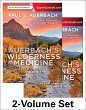 Auerbach's Wilderness Medicine,... - Bild 1