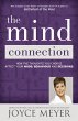 The Mind Connection - Bild 1