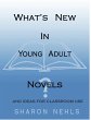 What's New In Young Adult Novels 2010 - Bild 1