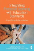 Integrating Prosocial Learning with Education Standards