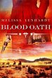 Blood Oath - Bild 1