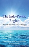 The Indo Pacific Region