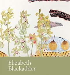 Elizabeth Blackadder - Long, Philip; Leighton, John