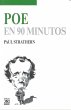 Poe en 90 minutos - Bild 1