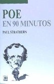 Poe en 90 minutos