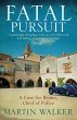 Fatal Pursuit - Bild 1