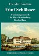 Fünf Schlösser - Bild 1