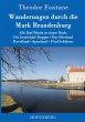 Wanderungen durch die Mark Brandenburg - Bild 1