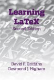 Learning Latex Learning Latex