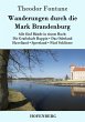 Wanderungen durch die Mark Brandenburg - Bild 1