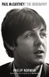 Paul McCartney - Bild 1